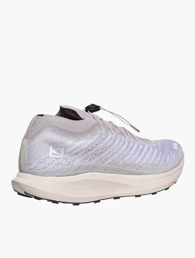 ハイステイ　スンミン　ポラロイド MyRunway | Shop Salomon Vapor Blue S/Lab Pulsar Trail Running Shoe